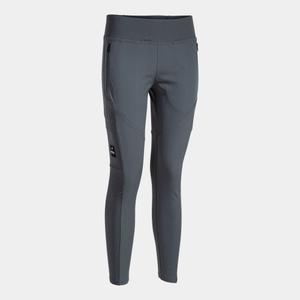 product/j/o/joma_901504.171_1.jpg
