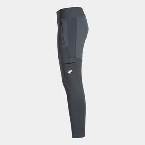 product/j/o/joma_901504.171_4.jpg