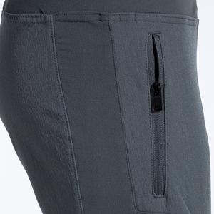 product/j/o/joma_901504.171_6.jpg