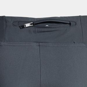 product/j/o/joma_901504.171_7.jpg