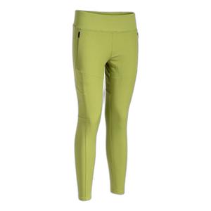 901504-473-pantalon-femme-joma-explorer-caqui