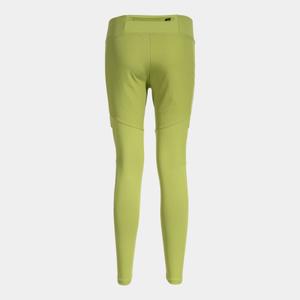 product/j/o/joma_901504.473_1.jpg