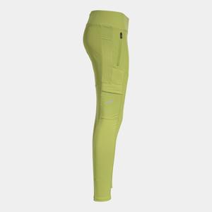 product/j/o/joma_901504.473_2.jpg
