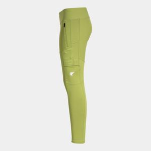 product/j/o/joma_901504.473_3.jpg