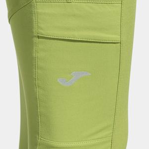 product/j/o/joma_901504.473_4.jpg
