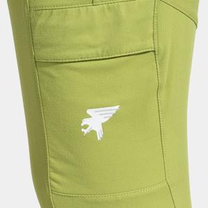product/j/o/joma_901504.473_5.jpg