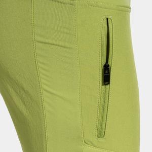 product/j/o/joma_901504.473_6.jpg