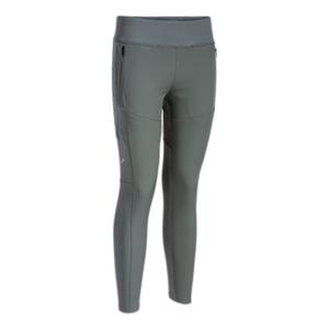 901504-476-pantalon-femme-joma-explorer-caqui-vert