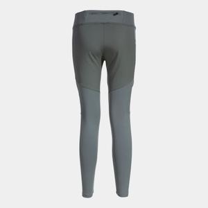 product/j/o/joma_901504.476_1.jpg