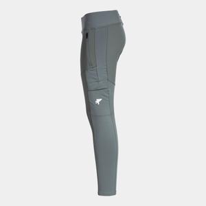 product/j/o/joma_901504.476_3.jpg