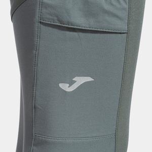 product/j/o/joma_901504.476_4.jpg