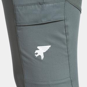 product/j/o/joma_901504.476_5.jpg