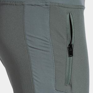 product/j/o/joma_901504.476_6.jpg