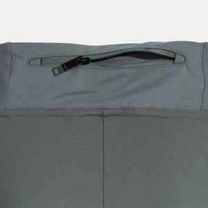 product/j/o/joma_901504.476_7.jpg