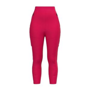 901504-523-pantalon-femme-joma-explorer-fucsia