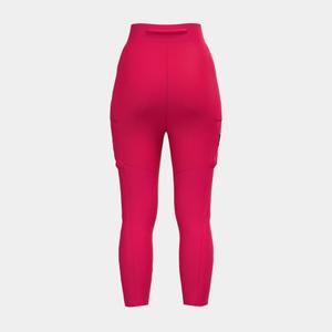 product/j/o/joma_901504.523_2.jpg