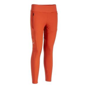901504-624-pantalon-femme-joma-explorer-rojo