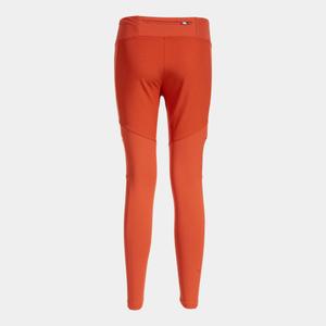 product/j/o/joma_901504.624_1.jpg