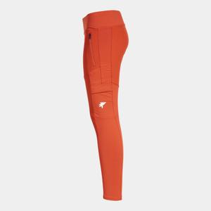 product/j/o/joma_901504.624_3.jpg