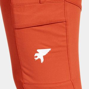 product/j/o/joma_901504.624_5.jpg