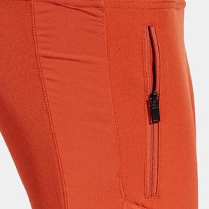 product/j/o/joma_901504.624_6.jpg