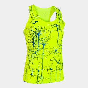 product/j/o/joma_901646.067_0.jpg