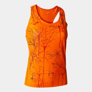 901646-886-debardeur-femme-joma-elite-ix-orange