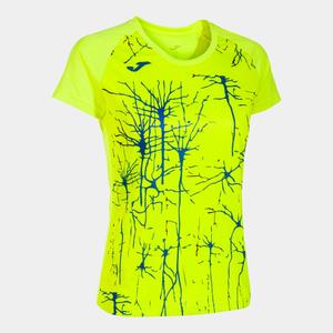 product/j/o/joma_901647.067_0.jpg
