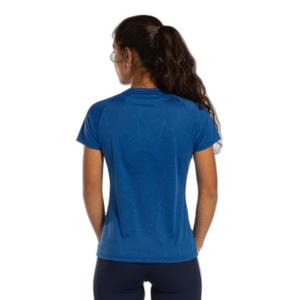 product/j/o/joma_901647.700_bleu-royal_2.jpg