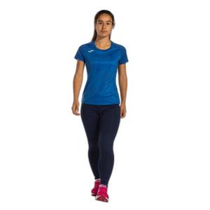 product/j/o/joma_901647.700_bleu-royal_4.jpg
