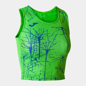 product/j/o/joma_901648.027_0.jpg