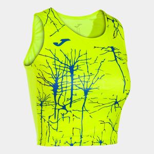 901648-067-debardeur-femme-joma-top-elite-ix-jaune