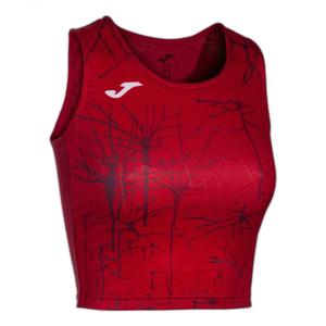 901648-600-debardeur-femme-joma-top-elite-ix-rouge