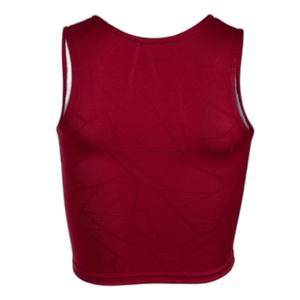 product/j/o/joma_901648.600_rouge_2.jpg