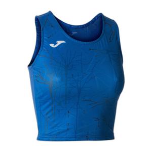 901648-700-debardeur-femme-joma-top-elite-ix-bleu-royal