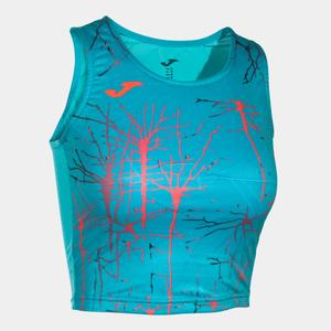 901648-725-debardeur-femme-joma-top-elite-ix-turquoise