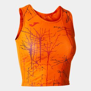901648-886-debardeur-femme-joma-top-elite-ix-orange