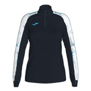 901649-102-sweatshirt-femme-joma-elite-ix-negro-blanco