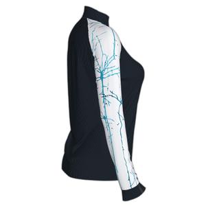 product/j/o/joma_901649.102_1.jpg
