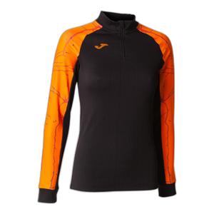 901649-108-sweatshirt-femme-joma-elite-ix-negro-naranja