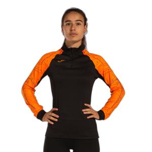 product/j/o/joma_901649.108_1.jpg