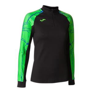 901649-117-sweatshirt-femme-joma-elite-ix-negro-verde-fluor