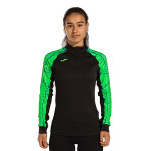 product/j/o/joma_901649.117_1.jpg