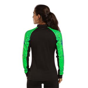 product/j/o/joma_901649.117_2.jpg