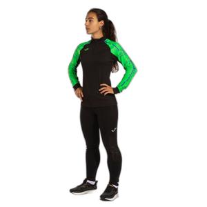 product/j/o/joma_901649.117_3.jpg