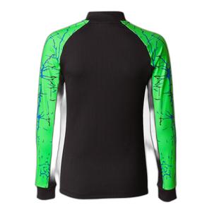 product/j/o/joma_901649.117_5.jpg