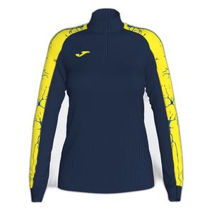 901649-321-sweatshirt-femme-joma-elite-ix-marino-amarillo-fluor