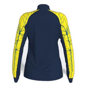 product/j/o/joma_901649.321_2.jpg