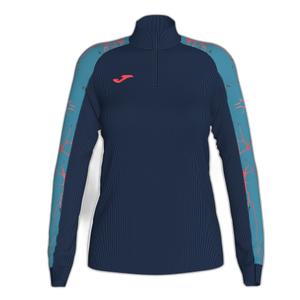 901649-334-sweatshirt-femme-joma-elite-ix-marino-turquesa