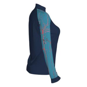 product/j/o/joma_901649.334_1.jpg